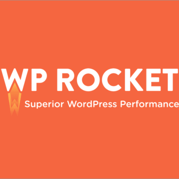 MainWP Rocket