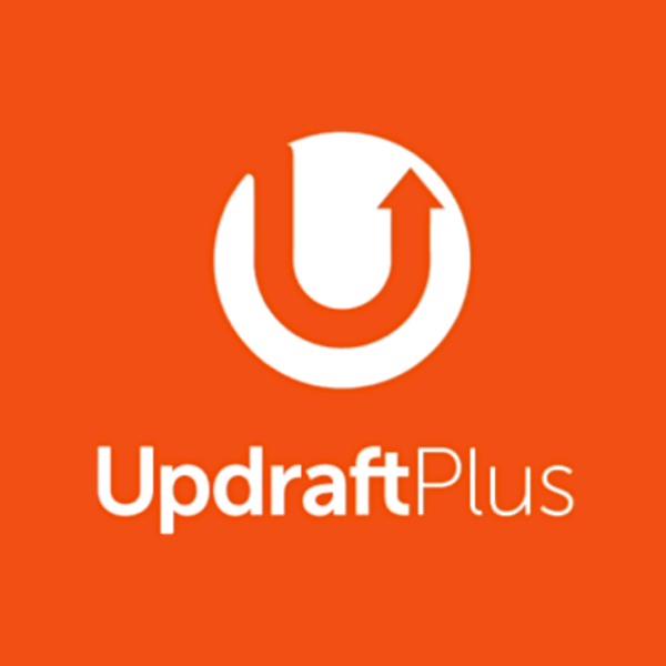 UpdraftPlus Backup Plugin