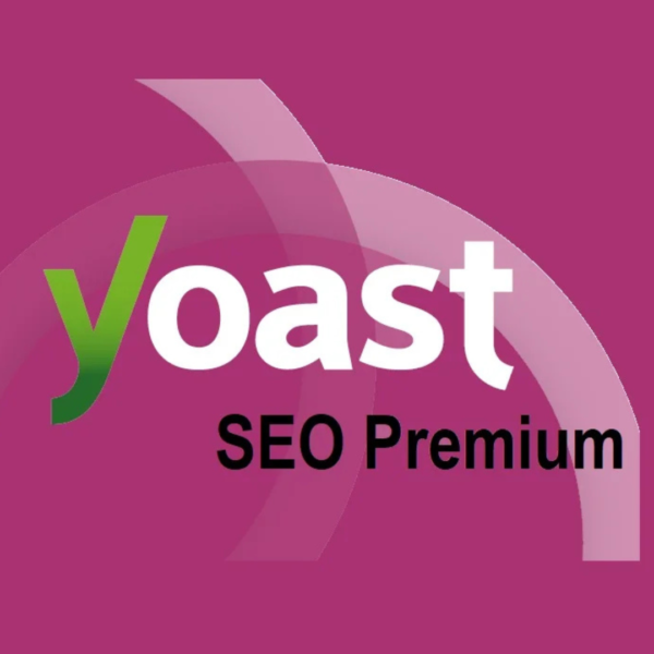 Yoast SEO Premium