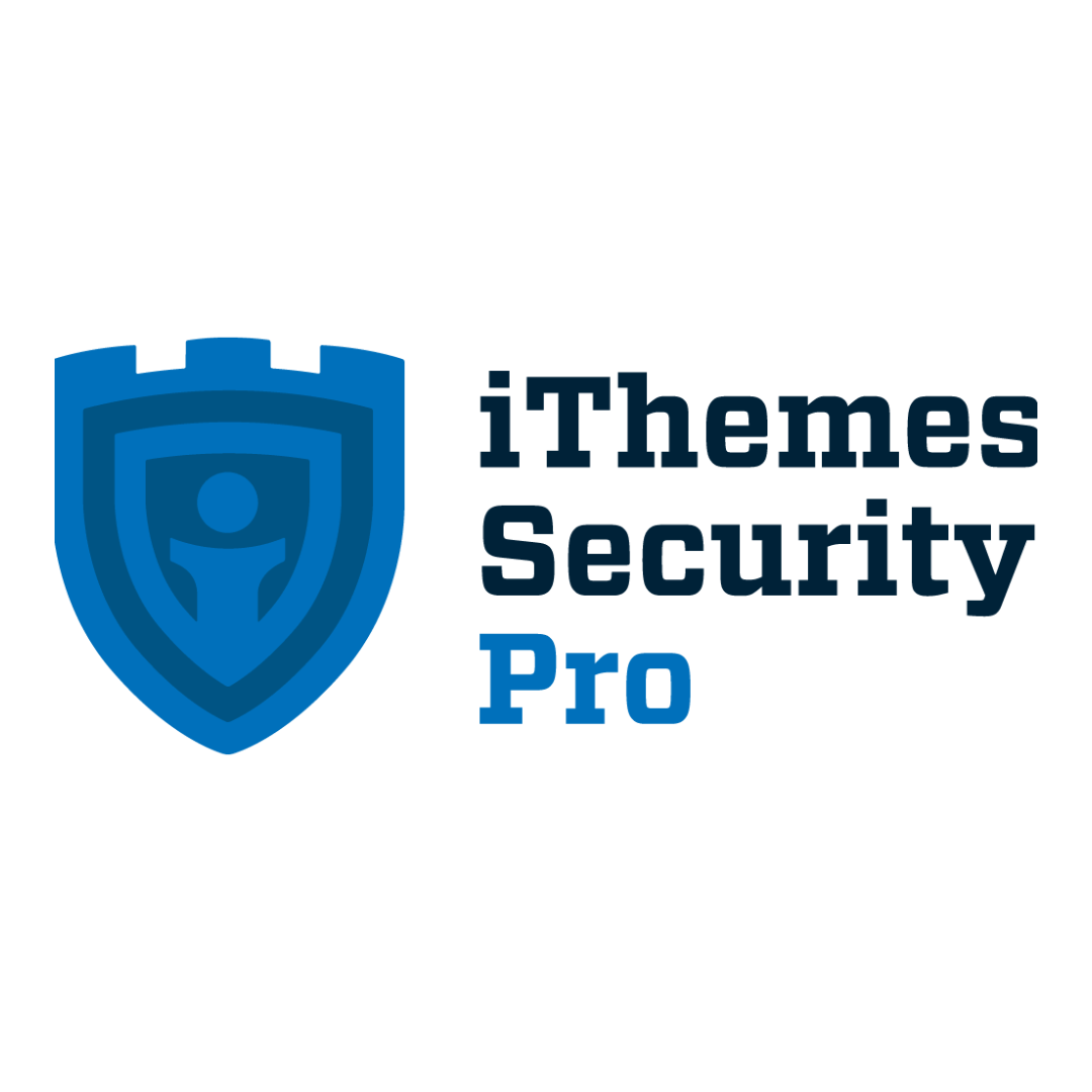 ITheme Security pro