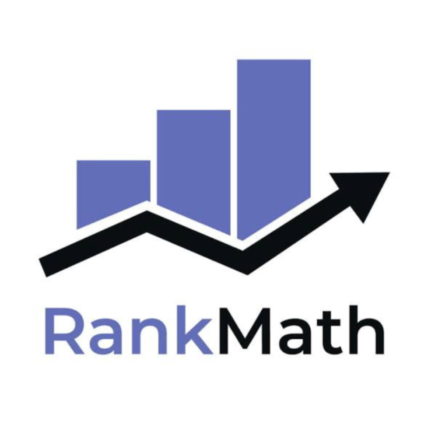 Rank Math pro