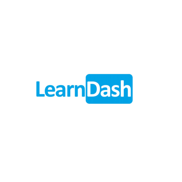 LearnDash LMS Event Espresso Integration