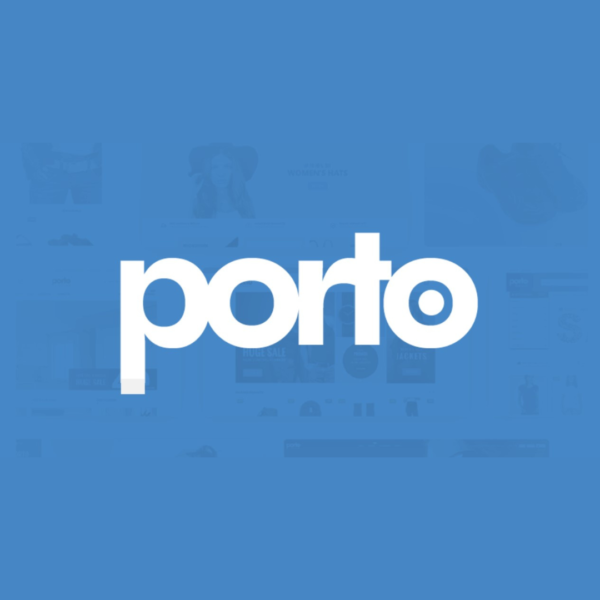 Porto