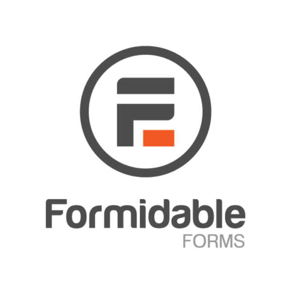 Formidable conversational forms