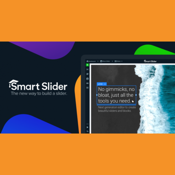 smart slider pro plugin