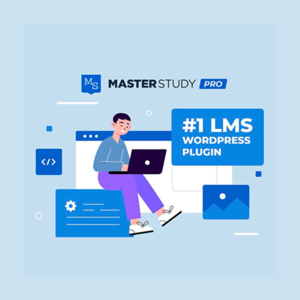masterstudy-lms-pro