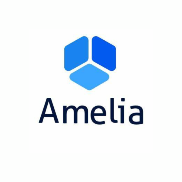 Amelia – Enterprise-Level Appointment Booking WordPress Plugin