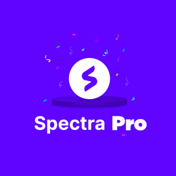 Spectra Pro
