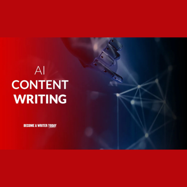 AIomatic – Automatic AI Content Writer