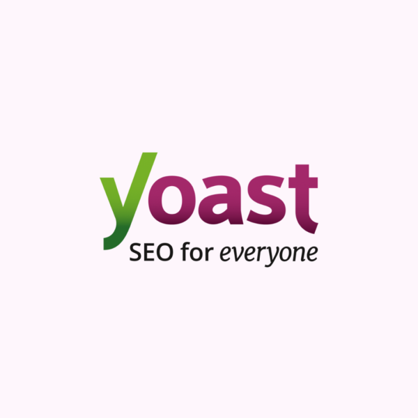 Yoast WooCommerce Seo premium