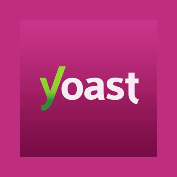 Yoast Video SEO Premium