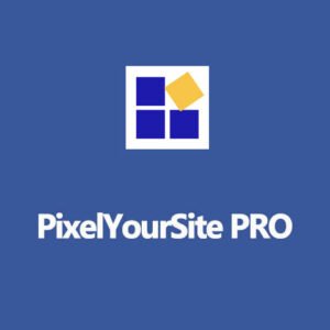 PixelYourSite Pro – Facebook pixel WordPress plugin