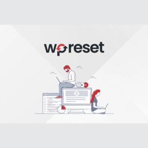 WP Reset PRO WordPress Plugin