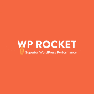 Rocket Premium