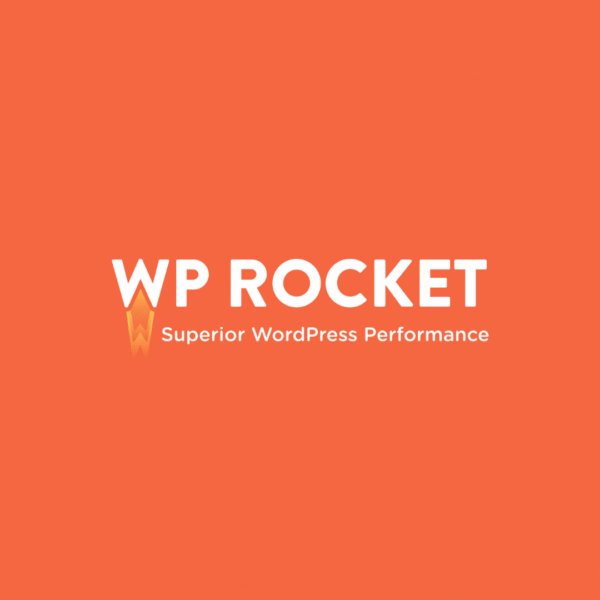 Rocket Premium