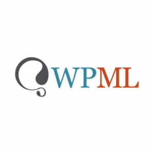 WPML Media Translation Addon