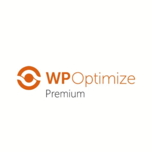 WP Optimize Premium