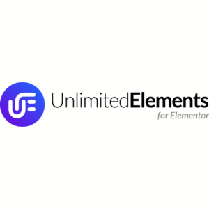 Unlimited Elements for Elementor