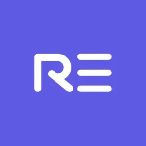 Royal Elementor Addons Pro
