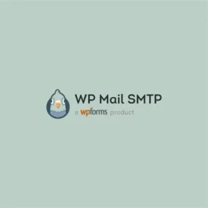 WP Mail SMTP Pro