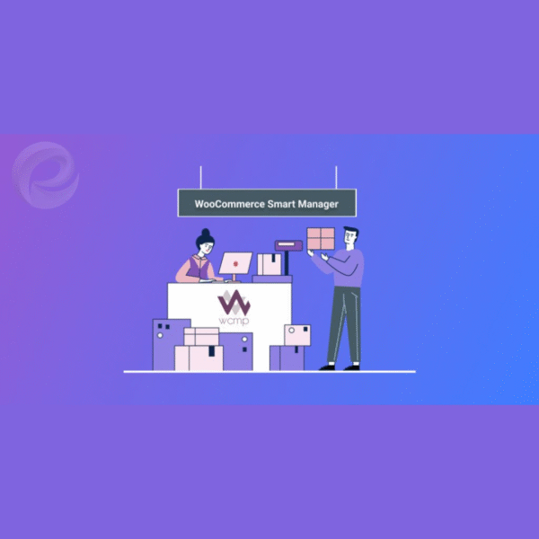Smart Manager For WooCommerce