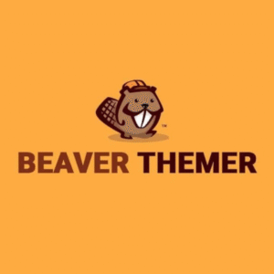 Beaver Themer