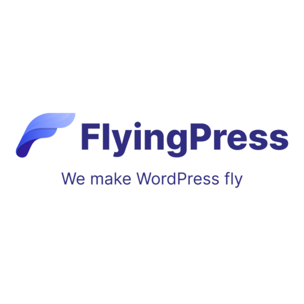 FlyingPress – Taking WordPress To New Heights