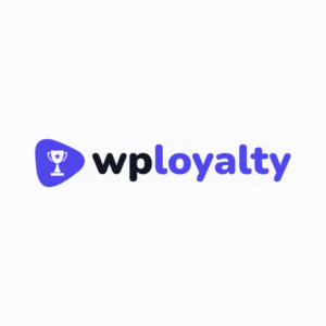 WPLoyalty – Points and Rewards for WooCommerce PRO