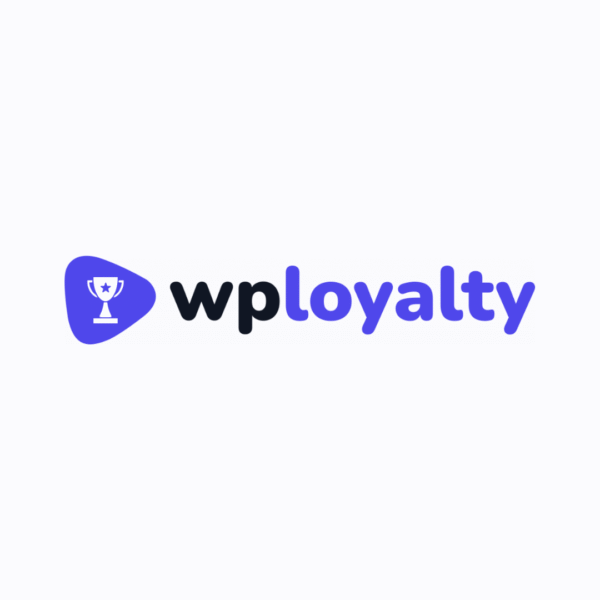 WPLoyalty – Points and Rewards for WooCommerce PRO