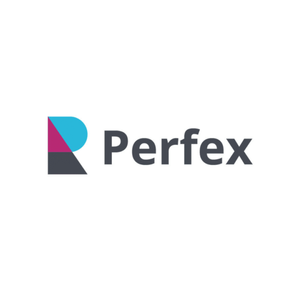 Perfex Powerful Open Source CRM