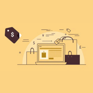 Discount Rules for WooCommerce PRO By FlyCart