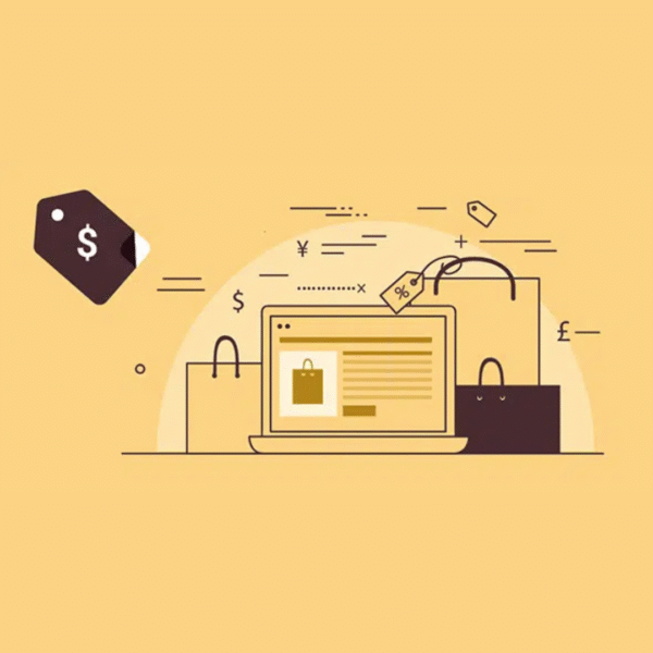 Discount Rules for WooCommerce PRO By FlyCart