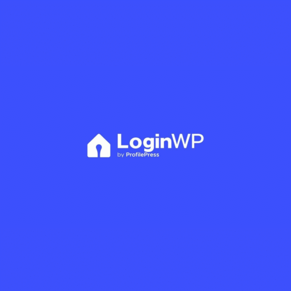 Login WP Pro ( Formaly peters login redirect )