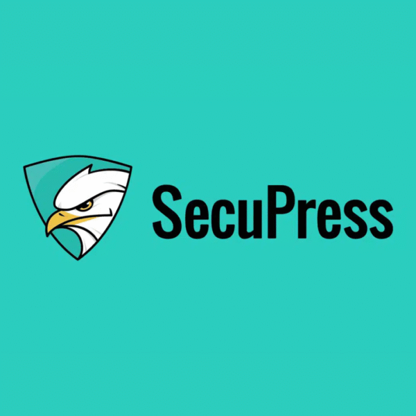 SecuPress Pro