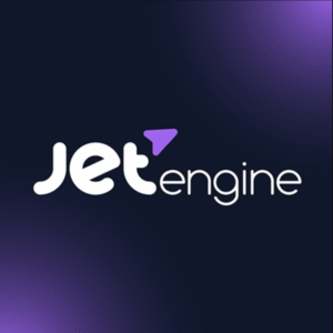 JetEngine For Elementor