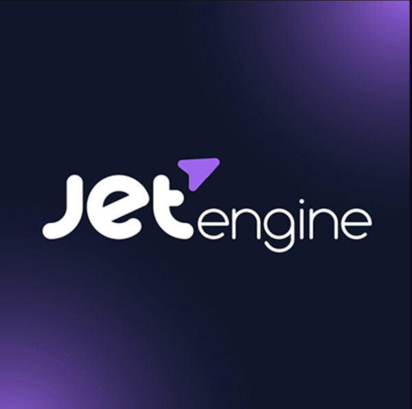 JetEngine For Elementor