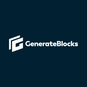 GenerateBlocks Pro WordPress Plugin