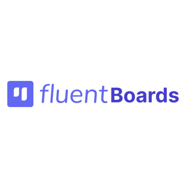 Fluent Boards Pro