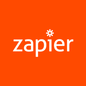 Easy Digital Downloads Zapier