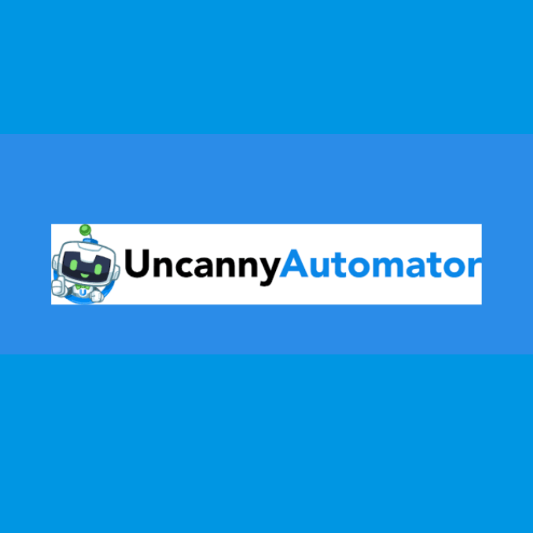 Uncanny Automator – Automation of WordPress tasks