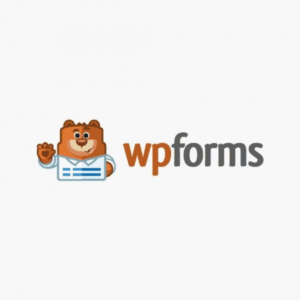 WPForms Forms Locker