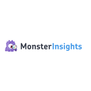 Monster Insights