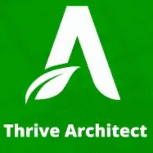 Thrive Architect – Drag-and-drop page builder