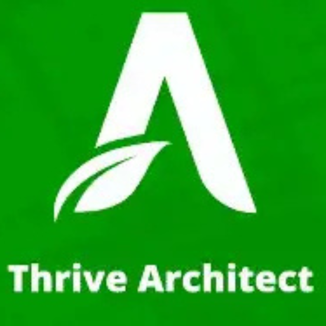 Thrive Architect – Drag-and-drop page builder