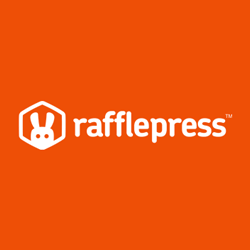 Raffle Press – Contests and giveaways